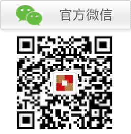 微信二維碼